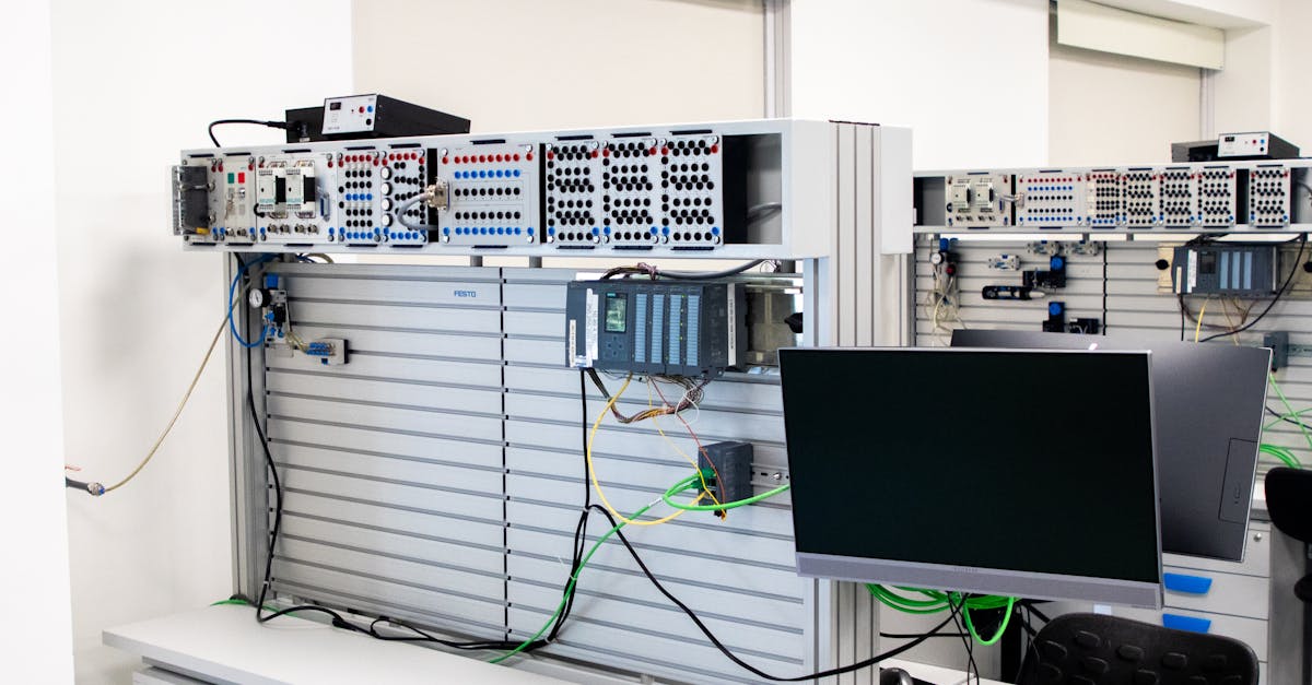 【自动化-送服务器】SSPanel-Metron 星舰系统舞台