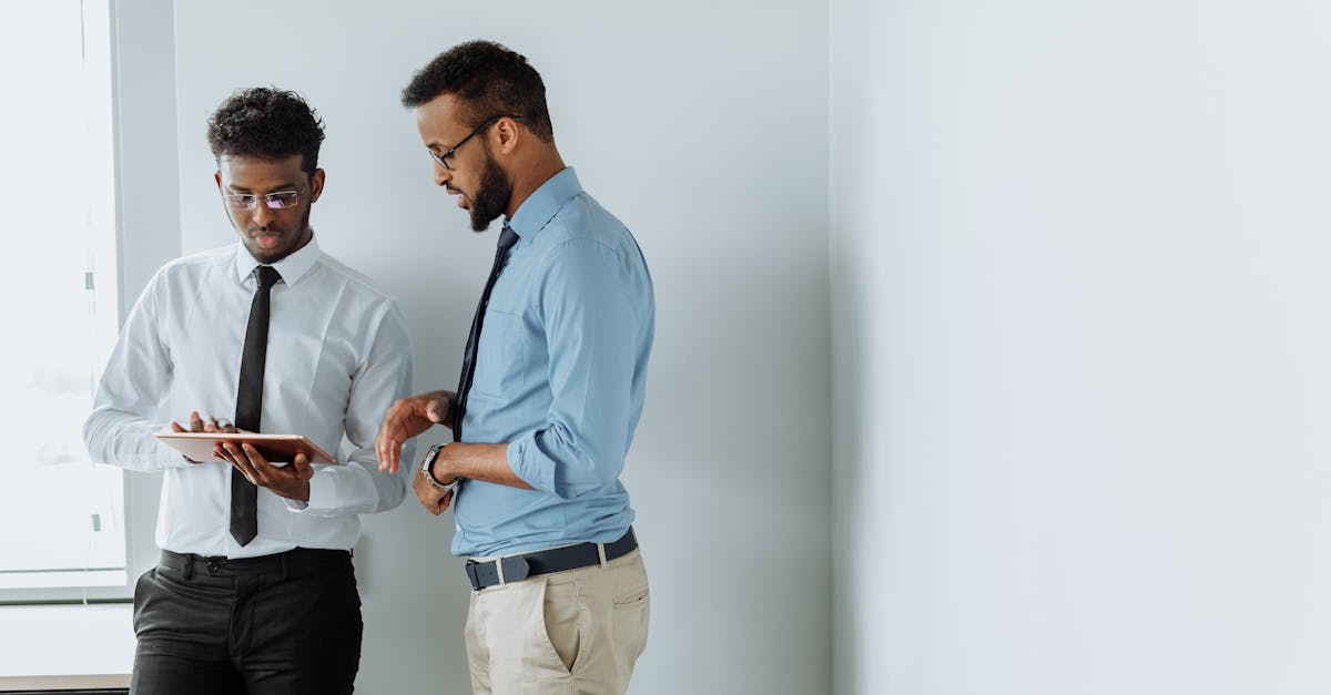 电销手机卡实名实名账号:滑板平台购买