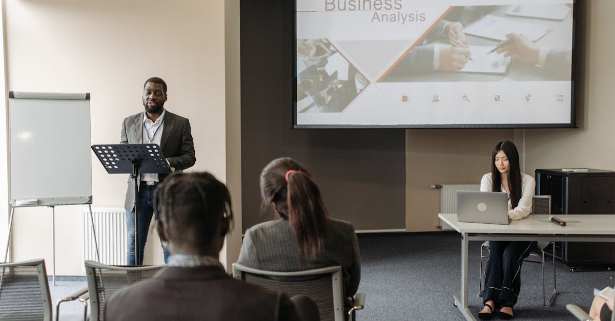 新仙剑奇侠传:同城快递代理平台