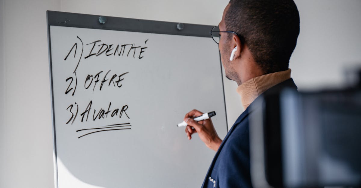 神魔传:网游正规游戏平台代理