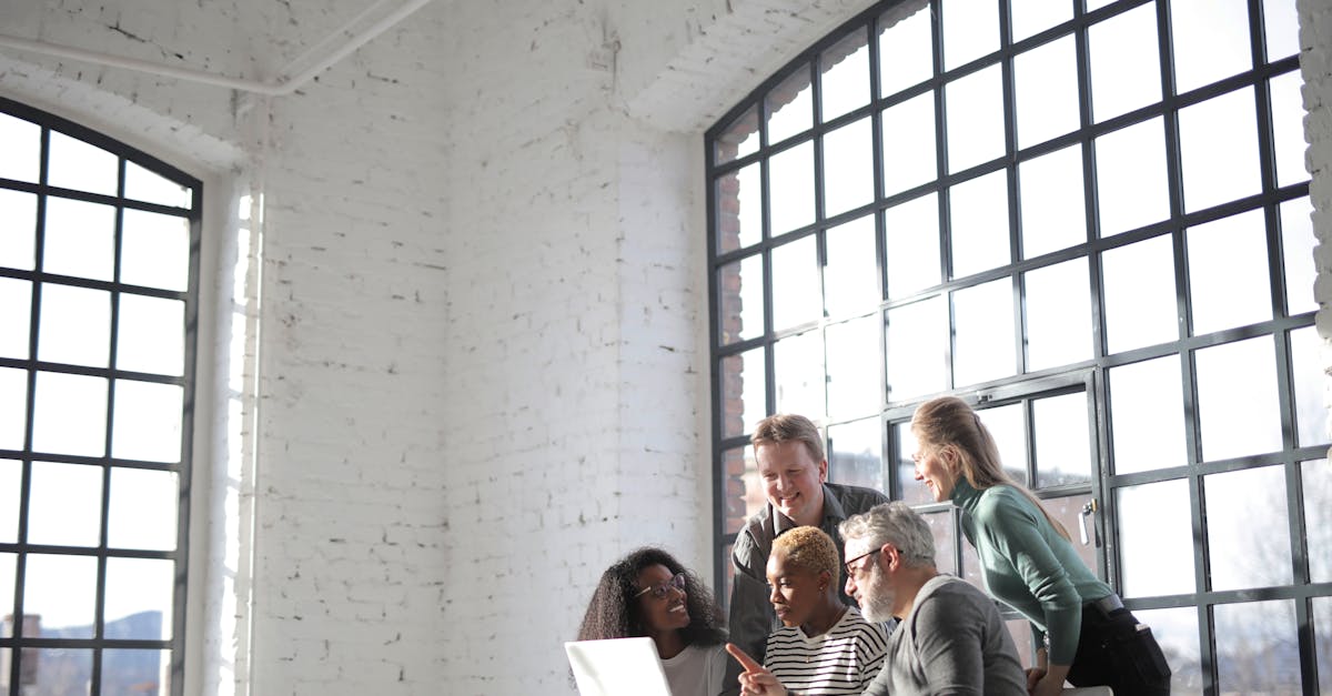 6A娱乐,注册|海门商品期货开户平台