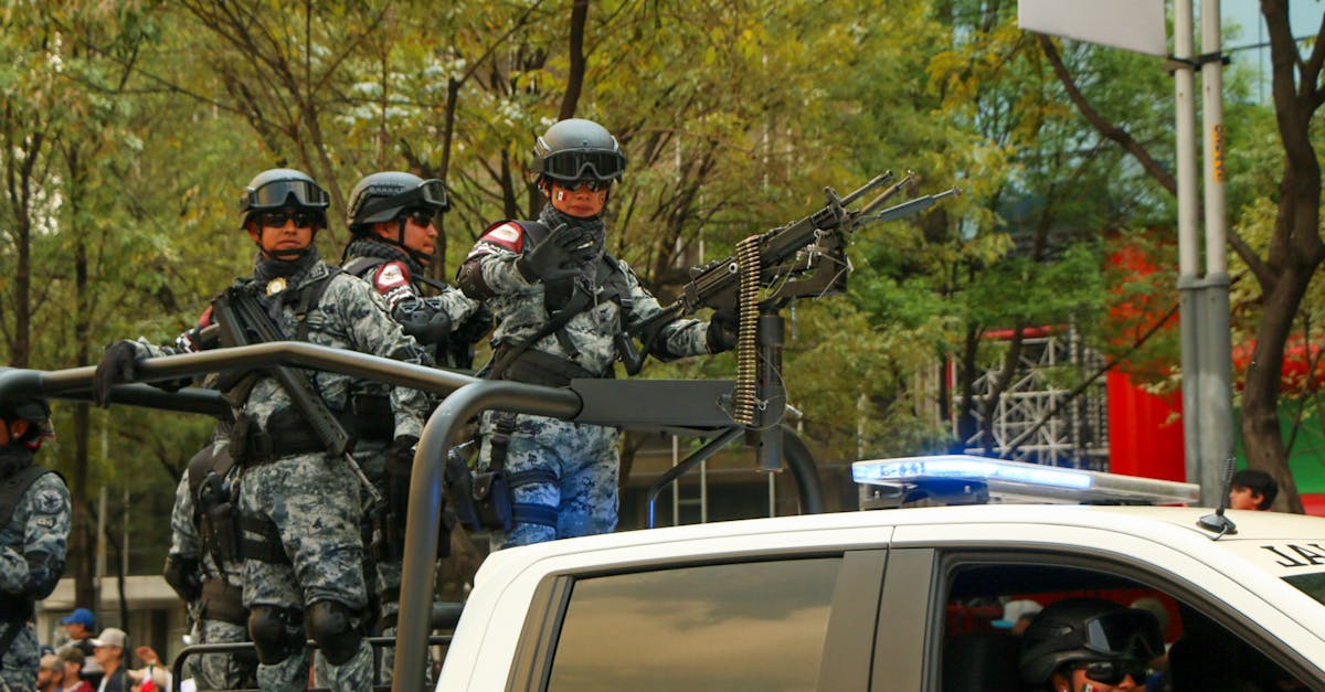 ucloud实名账号:百胜开户平台