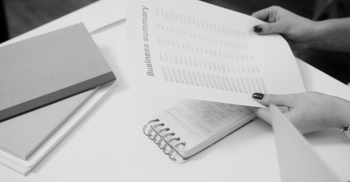 吸烟者的饮食习惯和偏好