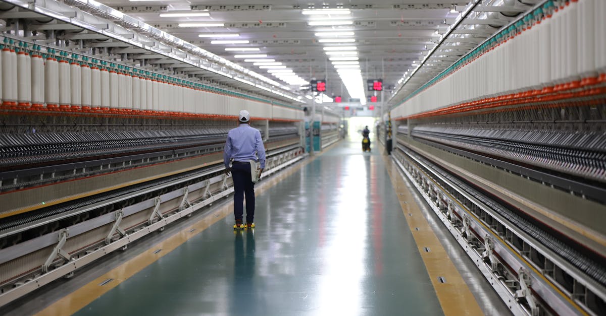 炸房器|会计报名注册账号是啥啊