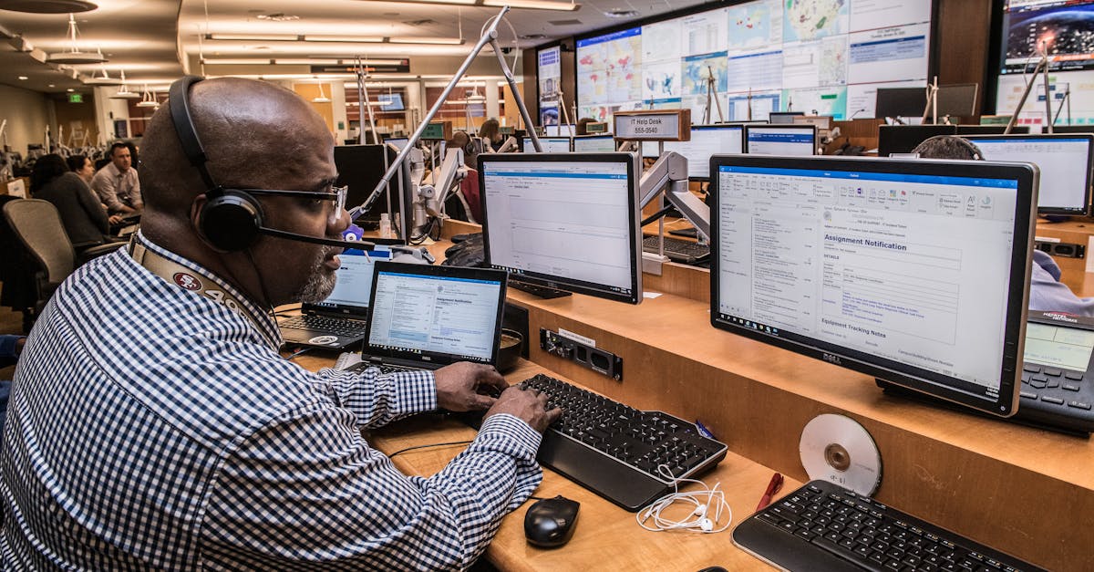 买卖VX号:人和注册代理价格