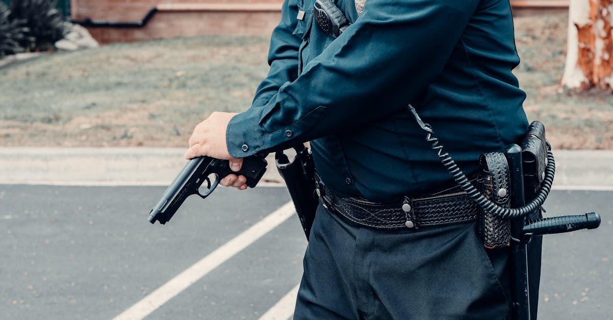 腾讯云国际站实名账号:实名账号:保护你的隐私