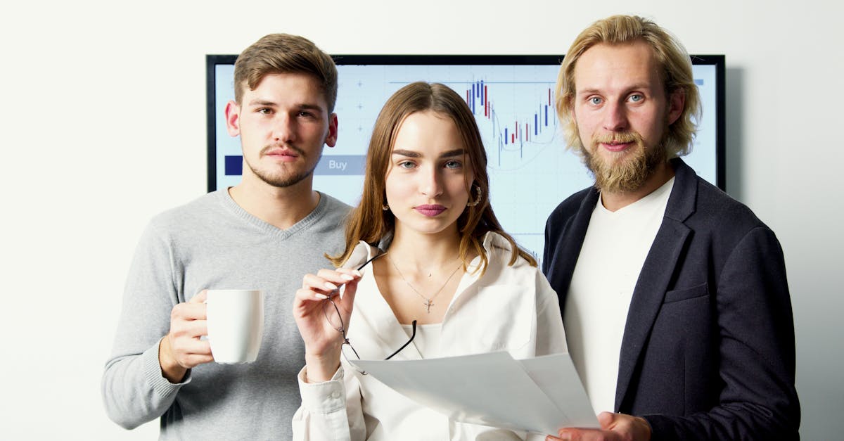 天堂2M:九里区公司注册代理报价书