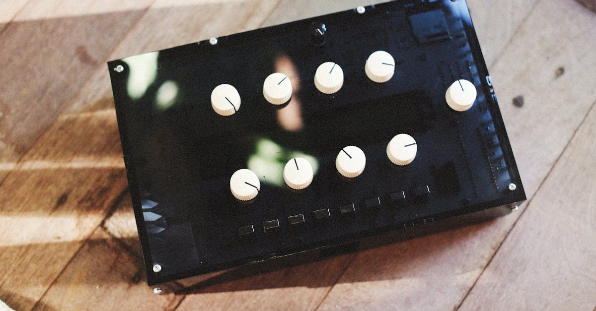 无需实名上网卡:放心购买平台