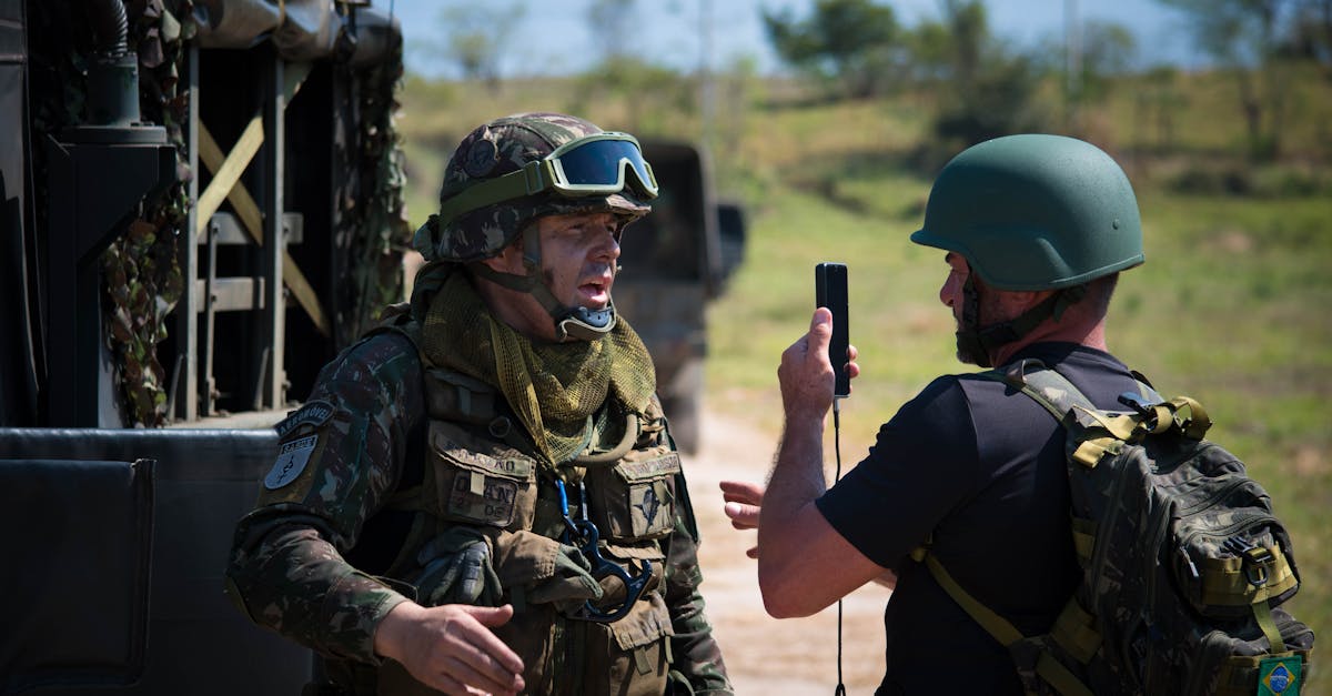 专业出售微信号:北京大兴记账代理公司注册