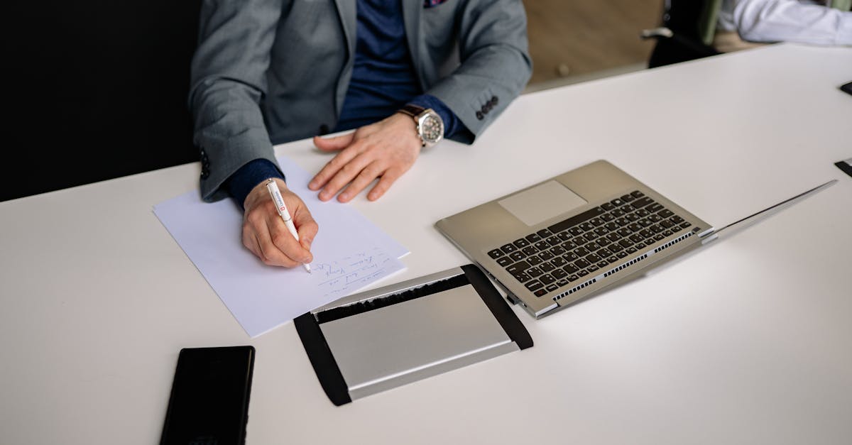 在线DDOS平台攻击|肯德基外卖app详情下载教程