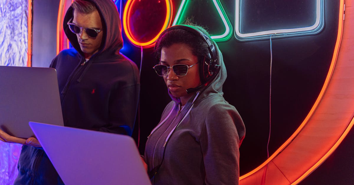 CDN与CC攻击:深度解析网络安全的前沿