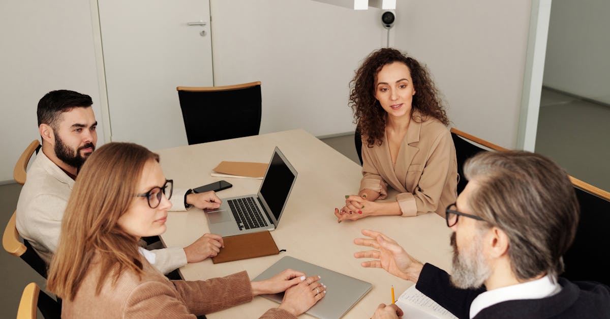 腾讯手机卡实名账号:顺借app在那详情下载教程