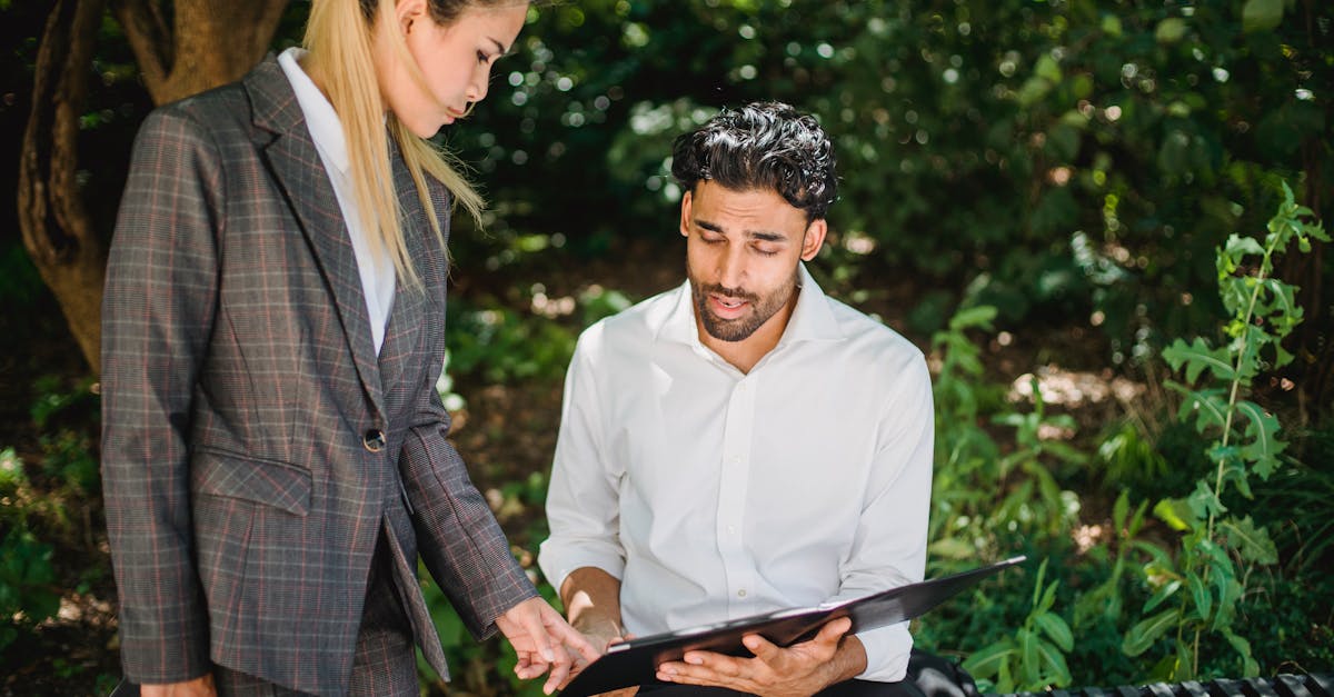 太古封魔录:狼友直播APP详情下载教程