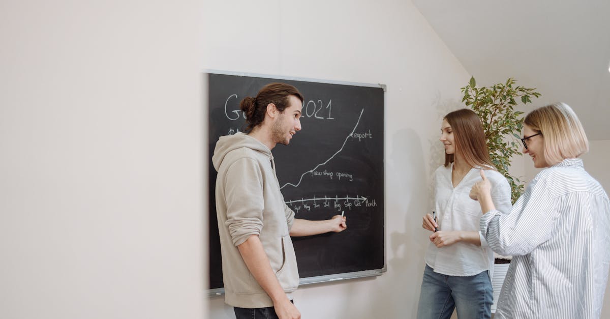 免费攻击网站|贷吧app详情下载教程