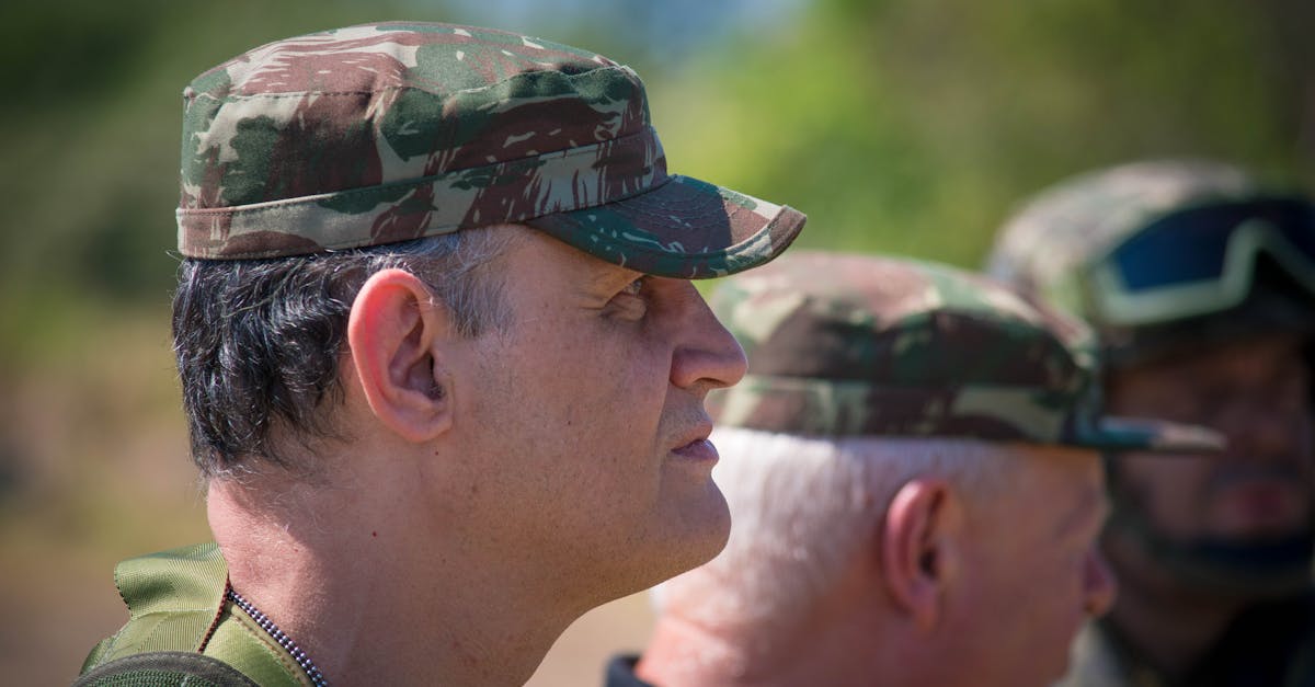 ORIS豪利时米兰:静安企业代理记账平台