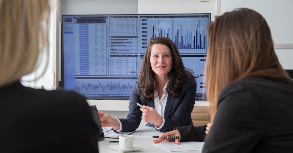 网络策略评估钱游戏平台代理