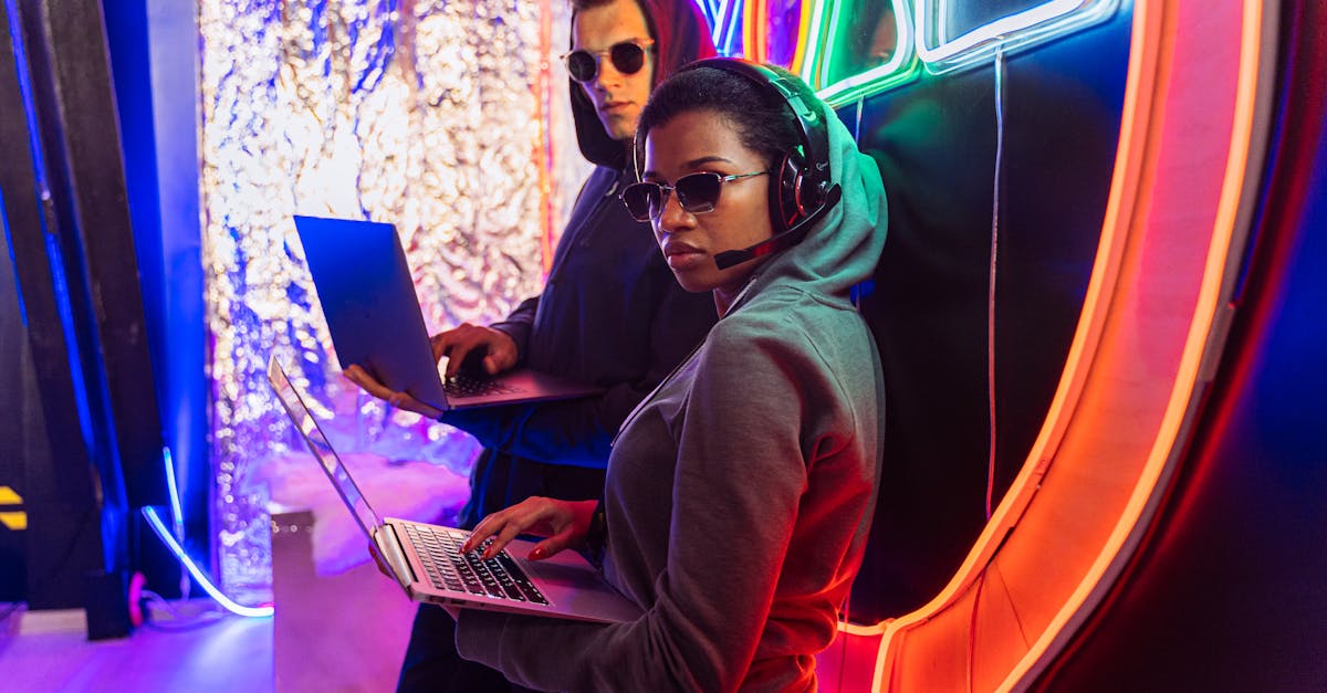 宇宙ip实名账号:机器人联盟怎么注册账号