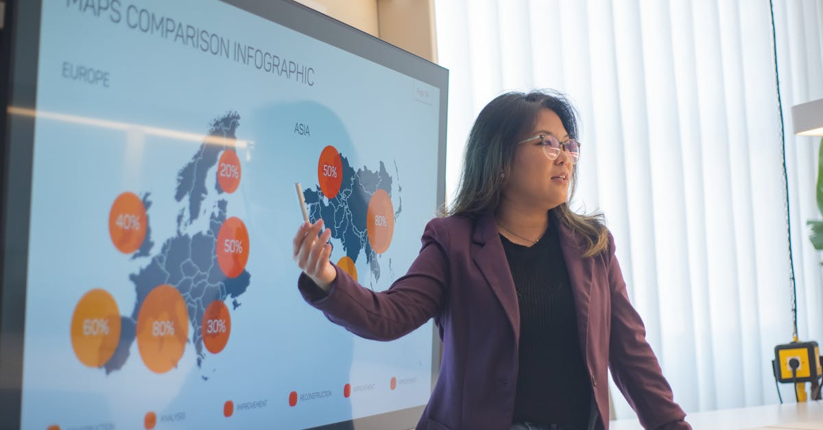 V粉卡实名账号:腾讯代理的西游游戏平台