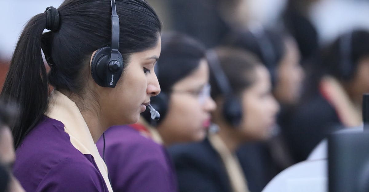 最新的DDoS服务器攻击趋势揭秘与安全对策分享