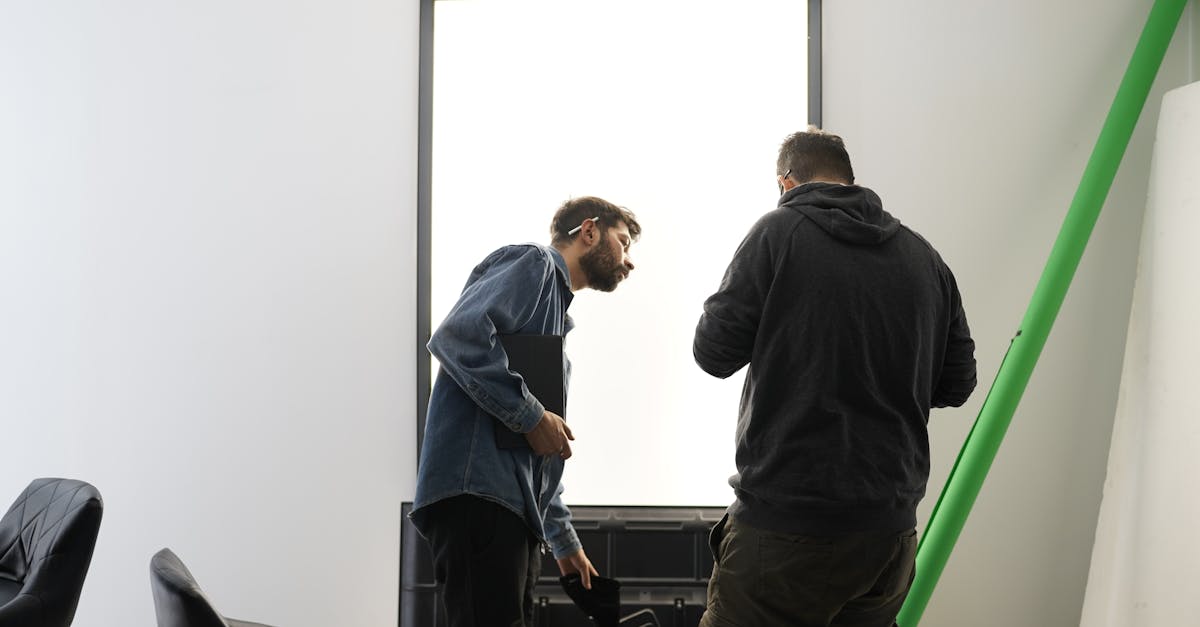 华润娱乐,注册|湖北购买机器视觉平台