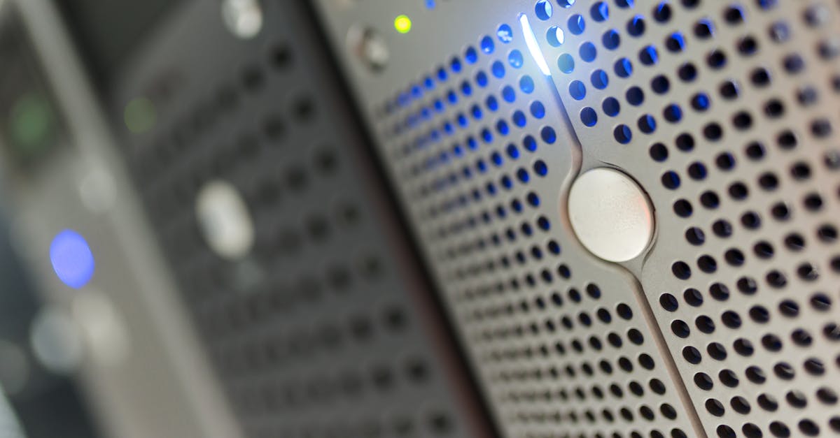 短信轰炸源码实名账号:恋红尘注册账号