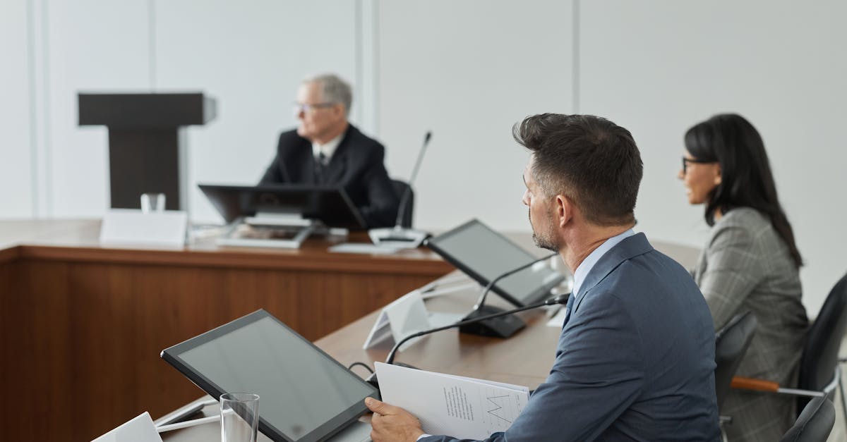 红豆电信实名账号:今年新开的萌宠账号注册