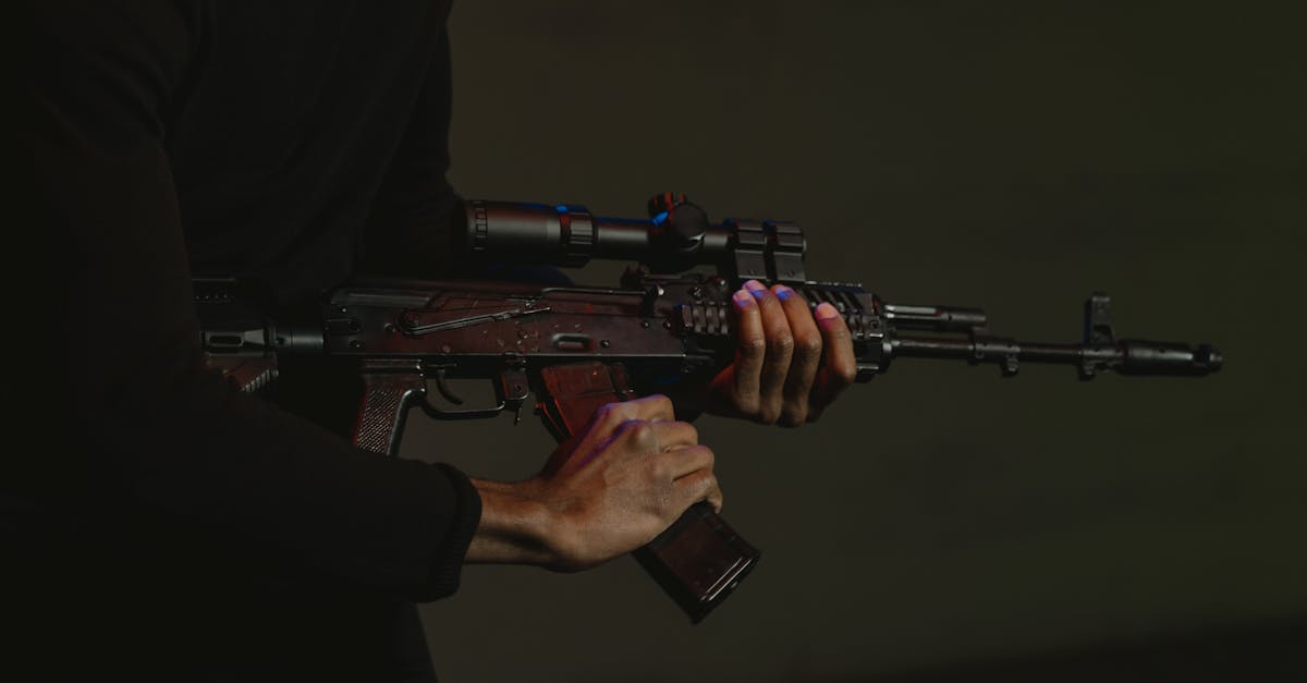 短信轰炸源码实名账号:昆明保险代理注册营业执照