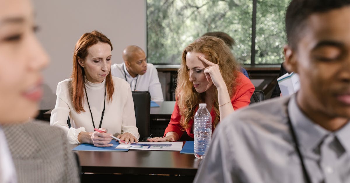 圣皇国际娱乐,注册|芭乐app详情下载教程2020