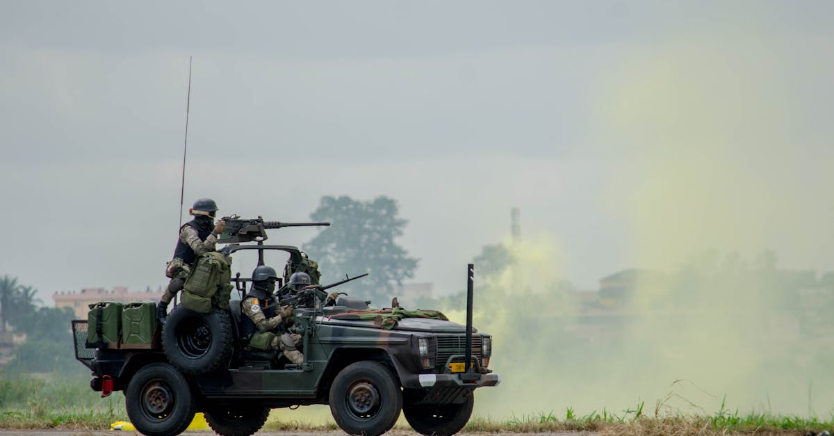 艾特小哥app详情下载教程