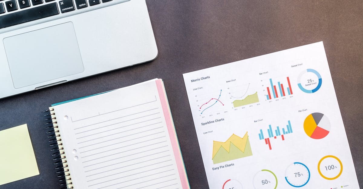 CC在线压力测试|速递易app详情下载教程