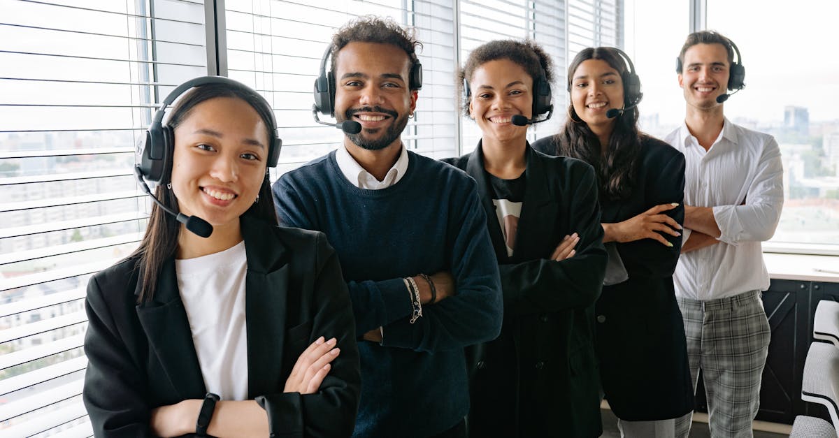 点心萌物语:药云医app详情下载教程