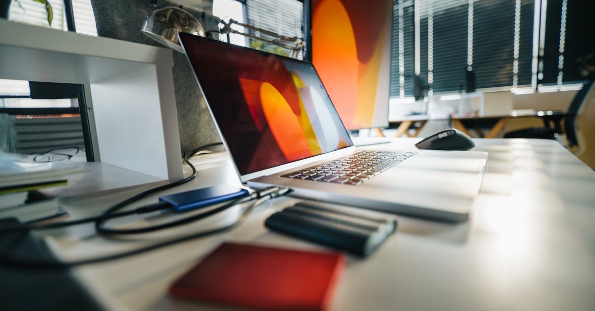 远特信时空实名账号:代理公司注册苏州