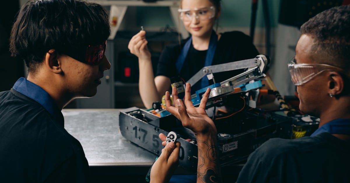 SMM Matrix-社交媒体营销系统面板搭建部署 星河剧场