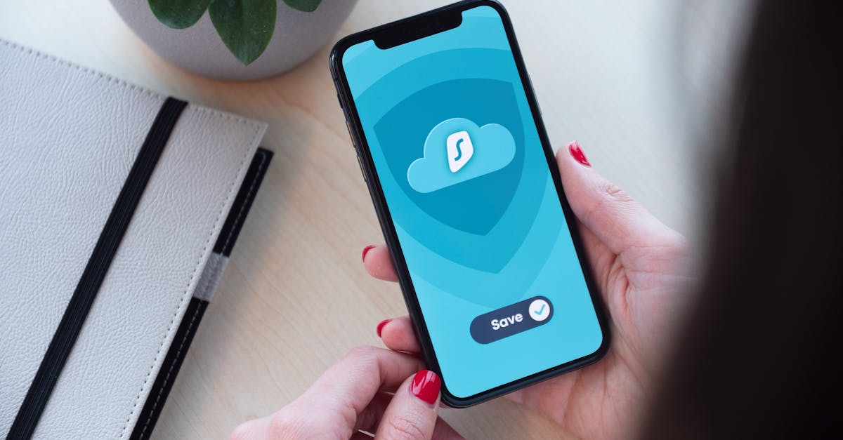 美女薄情馆 app详情下载教程