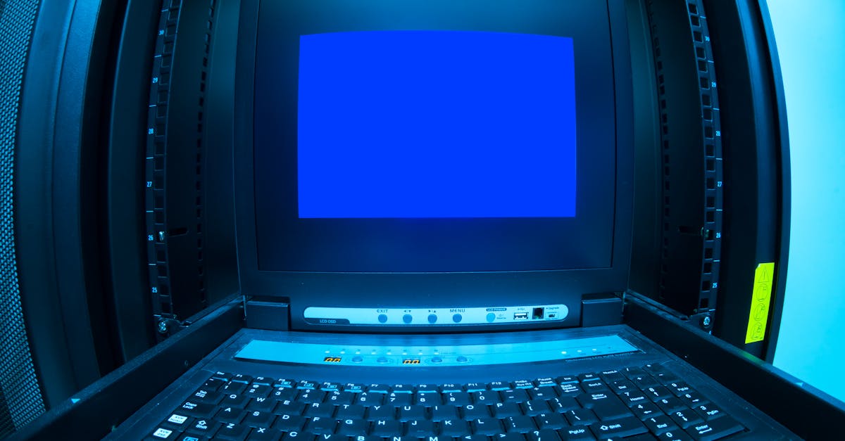 吸烟为什么让人上瘾?