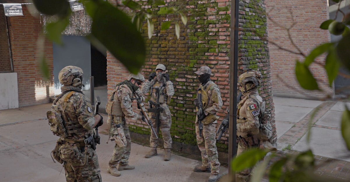 独山代理记账注册