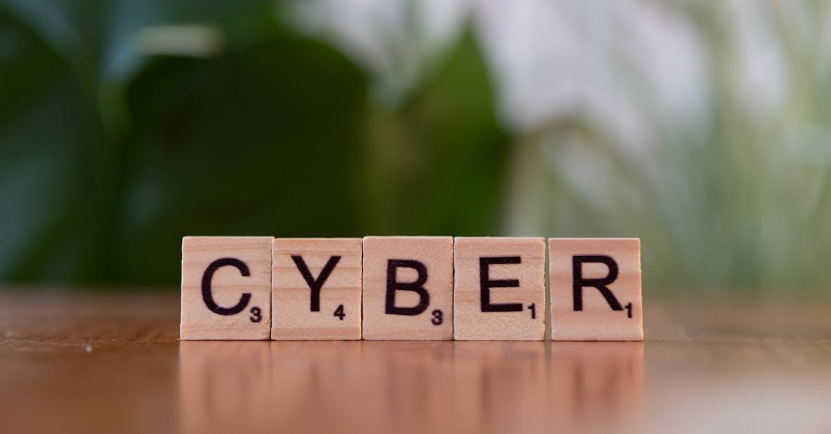 豪利时树叶爆珠:泰顺代理公司注册流程图