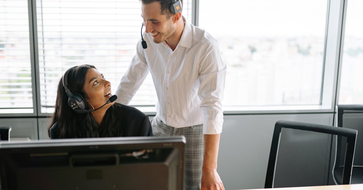 铁盒铁塔猫奶油爆珠:dnf助手app详情下载教程