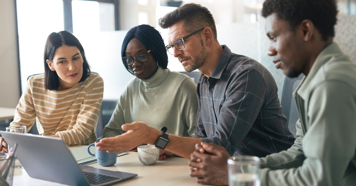 地下城与勇士(韩服):ea 平台购买