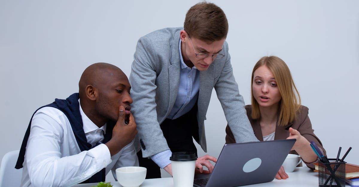 铁塔猫糖果双爆珠(粗):注册抖音小店代理怎么注册