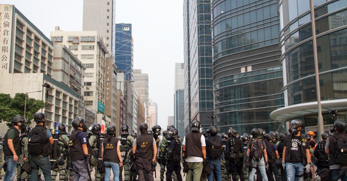 如何识别并防范技术支持?