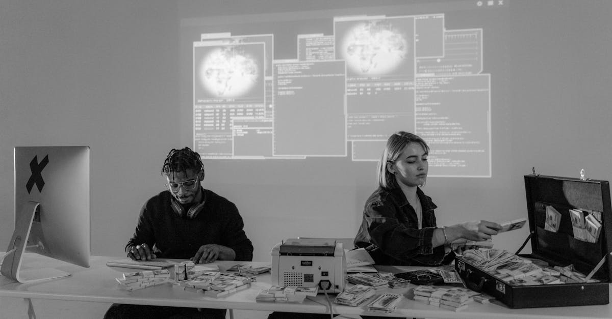 实名手机卡买卖:高德预约开户平台