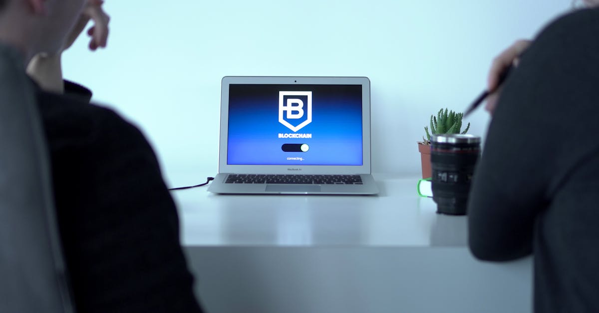 CC网页端:夜间模式,护眼更舒适!