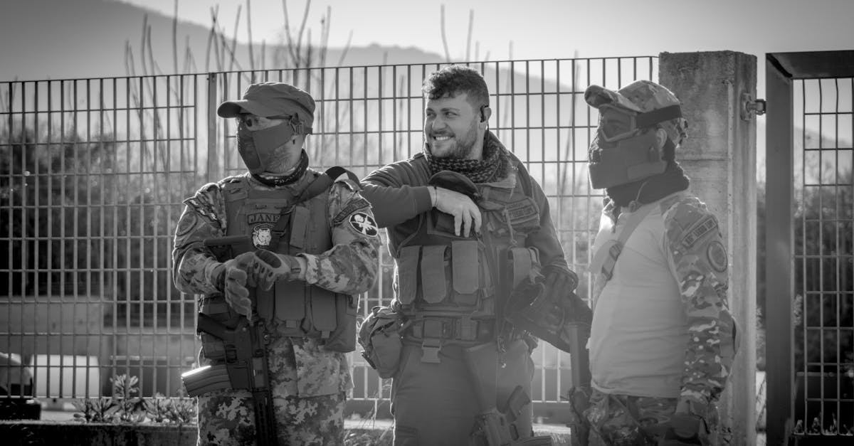 实名流量卡买卖:长海注册代理记账收费标准