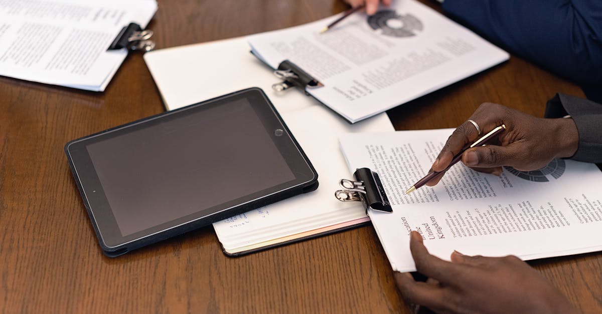 技术支持辅助如何越狱和突破安全系统