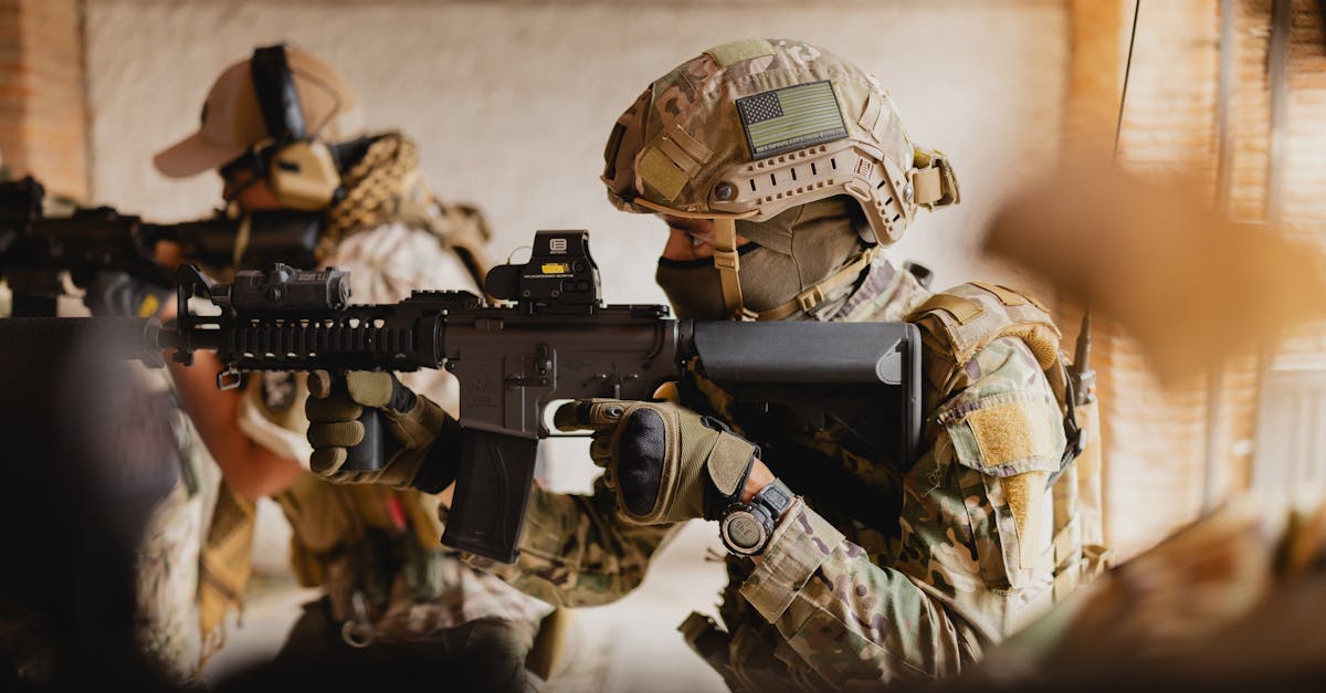 梦幻诛仙手游:178软件开发代理平台