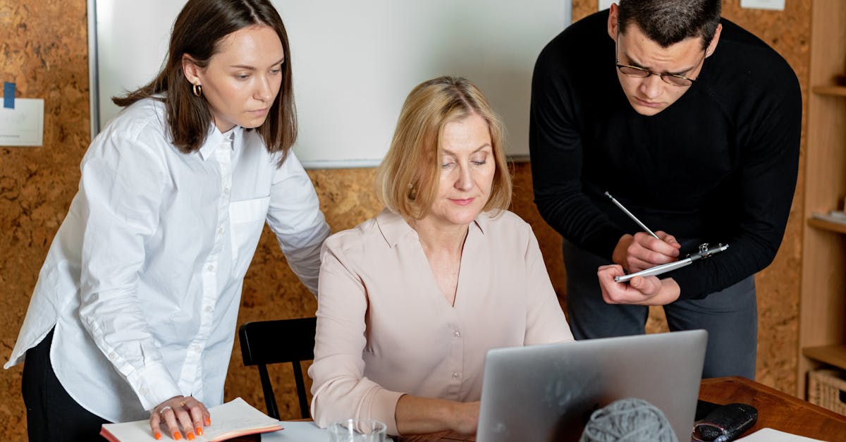 买卖微信号码:陇南注册公司代理价格标准