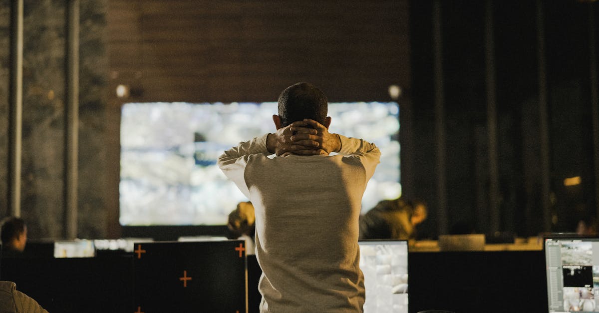 青牛软件实名账号:详情下载教程途家app详情下载教程安装