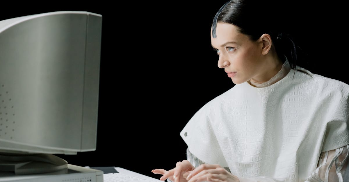 【程序搭建】TG人形机器人|PagerMaid-Pyro搭建星光剧场