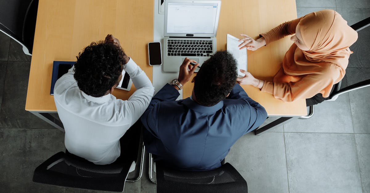 欧陆娱乐,注册|中国商标注册代理公司